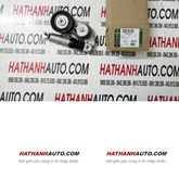 Cụm tăng dây cu roa xe Land Rover LR2, Freelander 2 - LR034128